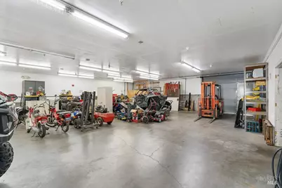111 Tennessee Street, Vallejo, CA 94590 - Photo 31