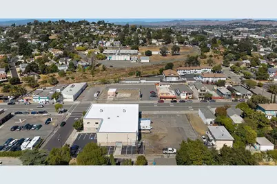 111 Tennessee Street, Vallejo, CA 94590 - Photo 9
