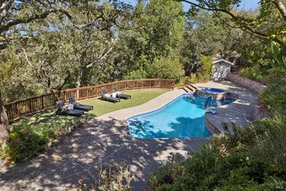 75 Atherton Oaks Drive, Novato, CA 94945 - Photo 73