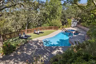 75 Atherton Oaks Dr, Novato, CA 94945 - Photo 73