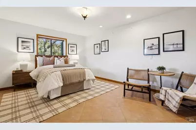 75 Atherton Oaks Drive, Novato, CA 94945 - Photo 59