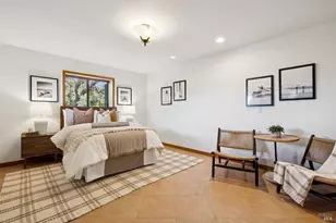 75 Atherton Oaks Dr, Novato, CA 94945 - Photo 59
