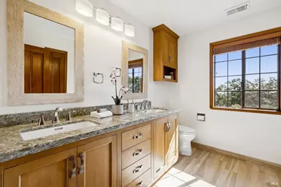 75 Atherton Oaks Drive, Novato, CA 94945 - Photo 47