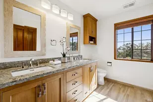 75 Atherton Oaks Dr, Novato, CA 94945 - Photo 47