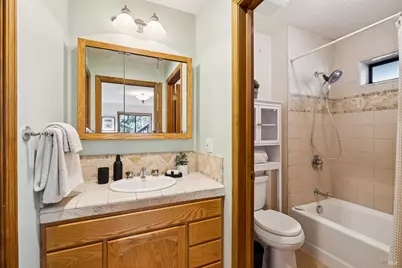 75 Atherton Oaks Drive, Novato, CA 94945 - Photo 61