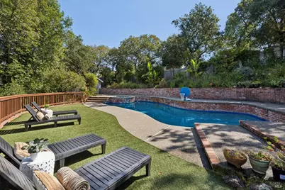 75 Atherton Oaks Drive, Novato, CA 94945 - Photo 75