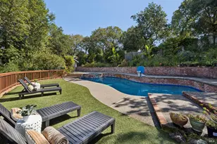 75 Atherton Oaks Dr, Novato, CA 94945 - Photo 75