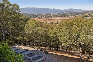 75 Atherton Oaks Dr, Novato, CA 94945 - Photo 17
