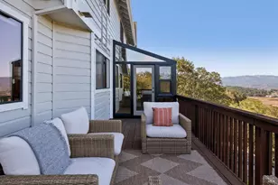 75 Atherton Oaks Dr, Novato, CA 94945 - Photo 15