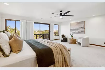 75 Atherton Oaks Drive, Novato, CA 94945 - Photo 35