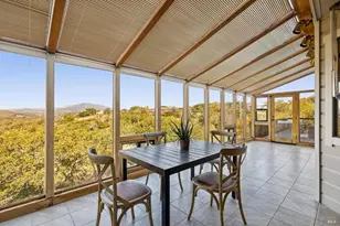 75 Atherton Oaks Dr, Novato, CA 94945 - Photo 31