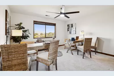 75 Atherton Oaks Drive, Novato, CA 94945 - Photo 43