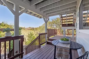 75 Atherton Oaks Dr, Novato, CA 94945 - Photo 55