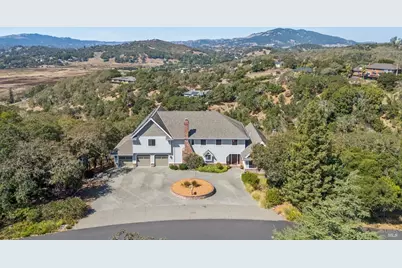 75 Atherton Oaks Drive, Novato, CA 94945 - Photo 1