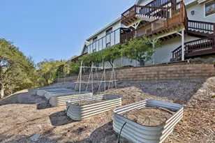 75 Atherton Oaks Dr, Novato, CA 94945 - Photo 67