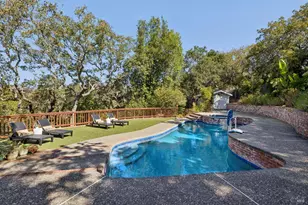 75 Atherton Oaks Dr, Novato, CA 94945 - Photo 71