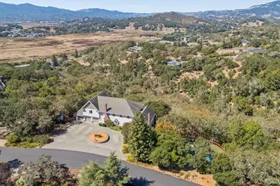 75 Atherton Oaks Drive, Novato, CA 94945 - Photo 79