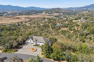 75 Atherton Oaks Dr, Novato, CA 94945 - Photo 79