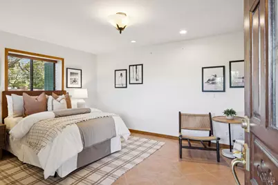 75 Atherton Oaks Drive, Novato, CA 94945 - Photo 57
