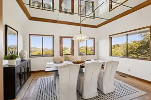 75 Atherton Oaks Dr, Novato, CA 94945 - Photo 11