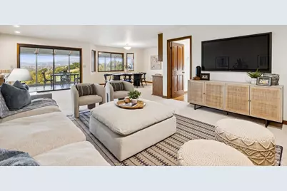 75 Atherton Oaks Drive, Novato, CA 94945 - Photo 27