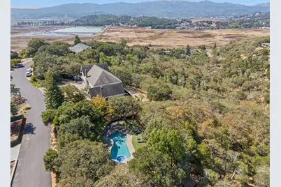 75 Atherton Oaks Drive, Novato, CA 94945 - Photo 83