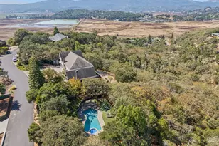 75 Atherton Oaks Dr, Novato, CA 94945 - Photo 83