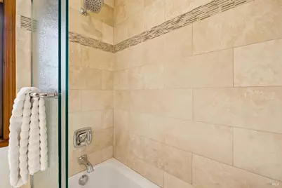 75 Atherton Oaks Drive, Novato, CA 94945 - Photo 49