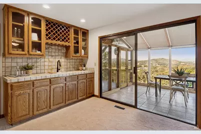 75 Atherton Oaks Drive, Novato, CA 94945 - Photo 29