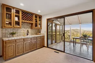 75 Atherton Oaks Dr, Novato, CA 94945 - Photo 29
