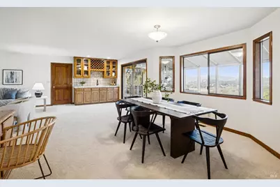 75 Atherton Oaks Drive, Novato, CA 94945 - Photo 23
