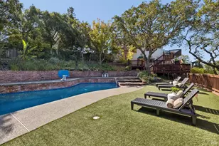 75 Atherton Oaks Dr, Novato, CA 94945 - Photo 77