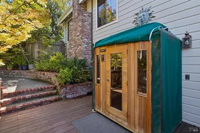 75 Atherton Oaks Drive, Novato, CA 94945 - Photo 69