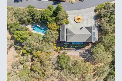 75 Atherton Oaks Drive, Novato, CA 94945 - Photo 81