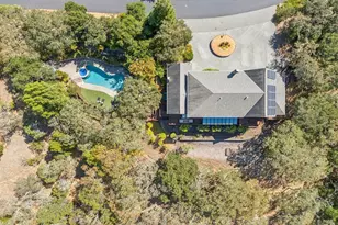 75 Atherton Oaks Dr, Novato, CA 94945 - Photo 81