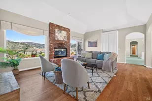 6347 Meadowridge Dr, Santa Rosa, CA 95409 - Photo 15