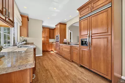 6347 Meadowridge Drive, Santa Rosa, CA 95409 - Photo 23
