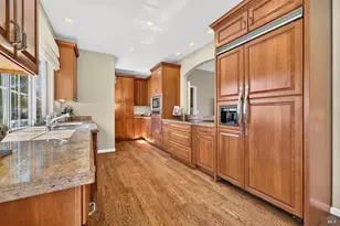 6347 Meadowridge Dr, Santa Rosa, CA 95409 - Photo 23