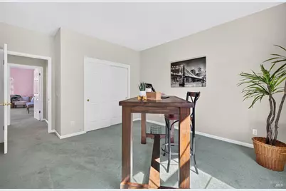 6347 Meadowridge Drive, Santa Rosa, CA 95409 - Photo 35
