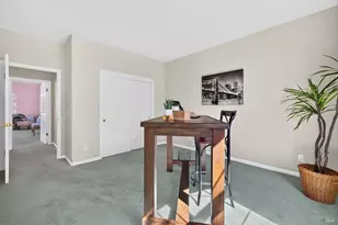6347 Meadowridge Dr, Santa Rosa, CA 95409 - Photo 35