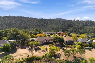 6347 Meadowridge Dr, Santa Rosa, CA 95409 - Photo 43
