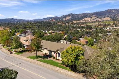 6347 Meadowridge Drive, Santa Rosa, CA 95409 - Photo 49