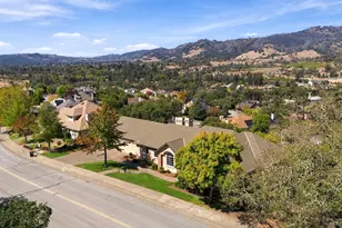 6347 Meadowridge Dr, Santa Rosa, CA 95409 - Photo 49