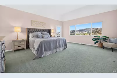 6347 Meadowridge Drive, Santa Rosa, CA 95409 - Photo 27