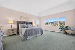 6347 Meadowridge Dr, Santa Rosa, CA 95409 - Photo 27