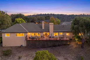 6347 Meadowridge Dr, Santa Rosa, CA 95409 - Photo 47
