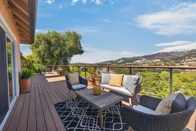 6347 Meadowridge Drive, Santa Rosa, CA 95409 - Photo 21