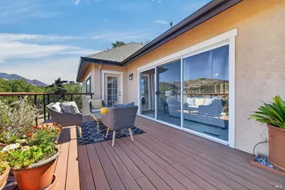 6347 Meadowridge Drive, Santa Rosa, CA 95409 - Photo 19