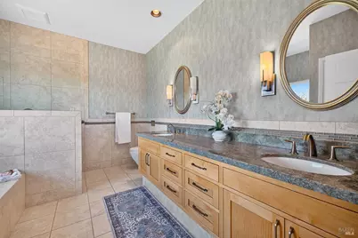 6347 Meadowridge Drive, Santa Rosa, CA 95409 - Photo 31