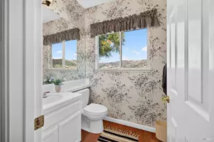 6347 Meadowridge Dr, Santa Rosa, CA 95409 - Photo 41